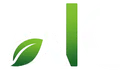 AIC