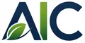 AIC